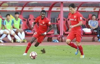 延边足球大爆料最新消息,最新内幕曝光，球队动态全解析