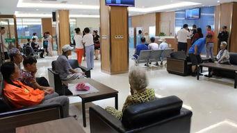 营口医院爆料事件最新,真相揭开，医疗系统改革再引热议