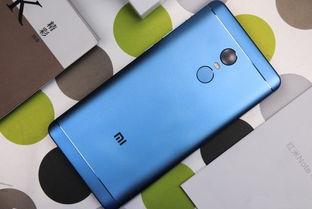 红米最新款爆料手机有哪些,颠覆性设计与强劲性能一览无遗