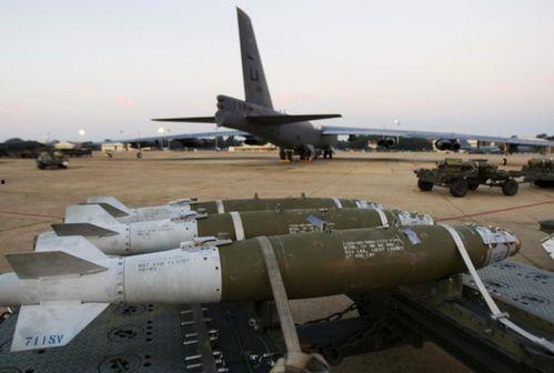 最新爆料美国将首次提供,美国将首次提供人工智能助手服务