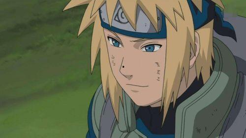 火影四代最新爆料,揭秘忍者世界新篇章，神秘力量觉醒引燃战火