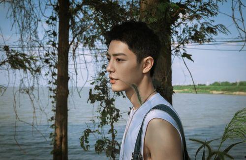 肖战现状爆料视频最新,最新爆料视频曝光惊人内幕