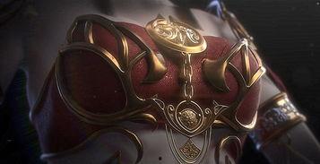 美杜莎2.0最新爆料,揭秘神秘力量与颠覆性变革