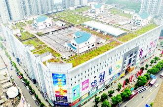 最新爆料株洲市,揭秘最新发展动态与未来蓝图”