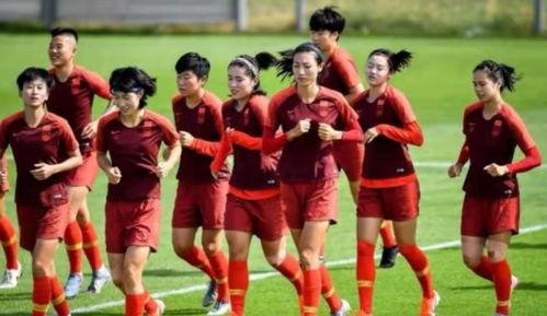 最新爆料刘杉杉,揭秘娱乐圈不为人知的幕后故事