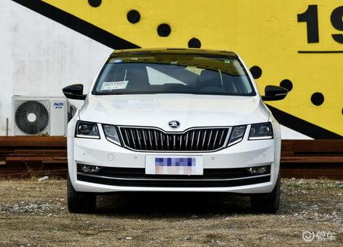 斯柯达明锐最新爆料视频,揭秘最新爆料视频亮点