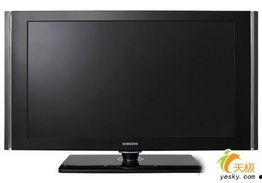 各品牌最新电视机爆料,画质革命与智能升级