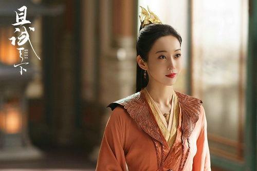 陈情令宣璐最新爆料,独家爆料令人期待