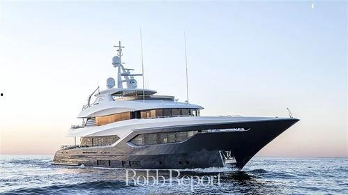 最新爆料游艇视频播放下载,最新游艇视频海量播放下载，尽享奢华海上之旅