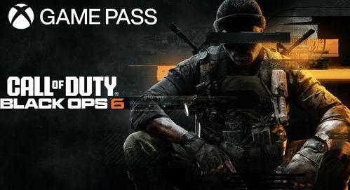 使命召唤21组合包爆料最新,揭秘神秘内容与未来玩法前瞻