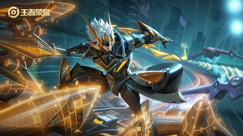 孙策皮肤爆料最新视频下载,激战沙场，英勇无畏！