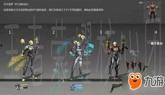 pibg皮肤最新爆料,神秘元素揭示，视觉盛宴即将来袭！