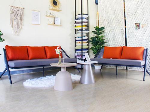 我的休闲时光最新家具爆料,休闲时光最新家具爆料抢先看