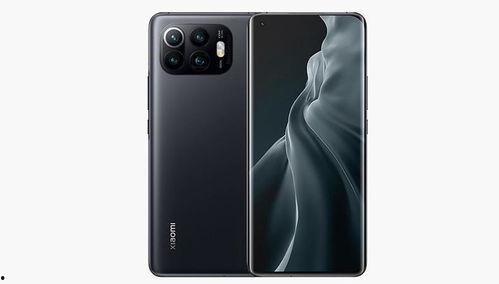 小米11pro最新爆料,旗舰性能再升级，全新设计亮点抢先看