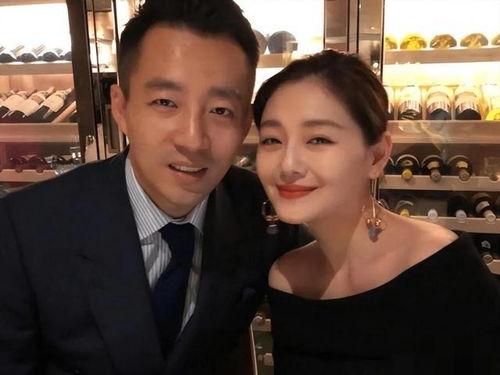 2022娱乐圈最新爆料,揭秘年度爆笑、泪点、悬疑大事件