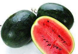 新瓜最新爆料广西视频,揭秘背后惊人真相！”